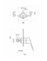 πλακετα 86cr6517