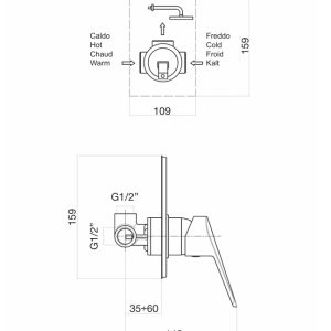 πλακετα 86cr6517