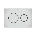 πλακετα διπλης ps3 roca A890223301 χρωμέ 1