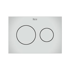 πλακετα διπλης ps3 roca A890223301 χρωμέ 1