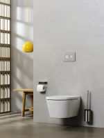 πλακετα διπλης ps3 roca A890223301 χρωμέ 3