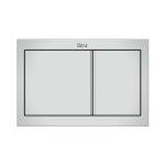 πλακετα διπλης λειτουργιας PS1 χρωμε Roca 1