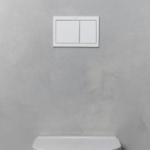 πλακετα διπλης λειτουργιας PS1 χρωμε Roca 3