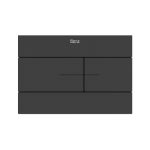 πλακετα διπλης λειτουργιας PS2 black matt Roca 1