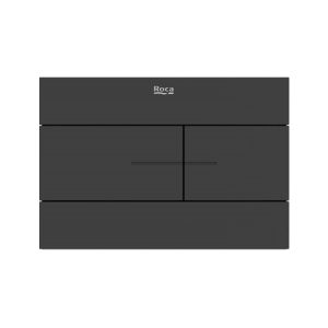 πλακετα διπλης λειτουργιας PS2 black matt Roca 1
