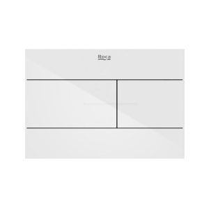 πλακετα διπλης λειτουργιας PS2 white Roca 1