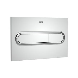 πλακετα διπλης λειτουργιας roca pl1 A890095001 1