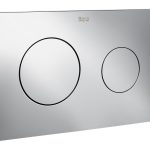 πλακετα διπλης λειτουργιας roca pl10 A890089001 1