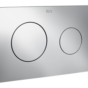 πλακετα διπλης λειτουργιας roca pl10 A890089001 1