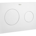 πλακετα διπλης λειτουργιας roca pl10 A890089207 1