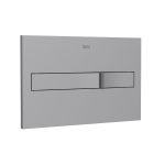 πλακετα διπλης λειτουργιας roca pl2 A890096002 1