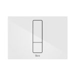 πλακετα διπλης λειτουργιας roca ps4 A890221300