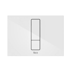 πλακετα διπλης λειτουργιας roca ps4 A890221300