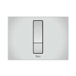 πλακετα διπλης λειτουργιας roca ps4 A890221301 1