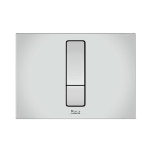 πλακετα διπλης λειτουργιας roca ps4 A890221301 1