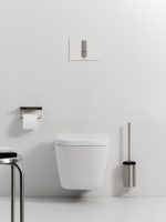 πλακετα διπλης λειτουργιας roca ps4 A890221301 3