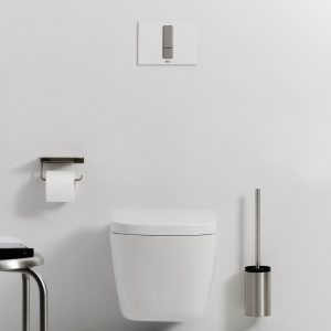 πλακετα διπλης λειτουργιας roca ps4 A890221301 3