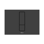 πλακετα διπλης λειτουργιας roca ps4 A890221306