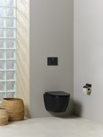 πλακετα διπλης λειτουργιας roca ps4 A890221306 2