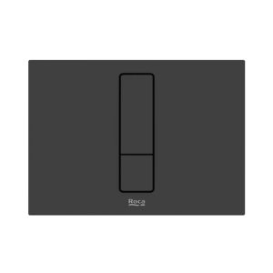 πλακετα διπλης λειτουργιας roca ps4 A890221306