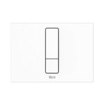 πλακετα διπλης λειτουργιας roca ps4 A890221307