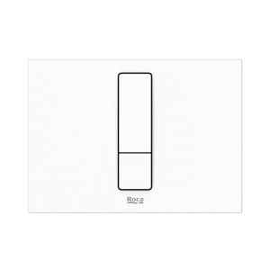 πλακετα διπλης λειτουργιας roca ps4 A890221307