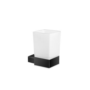 ποτηροθηκη sanco agora 120601 1