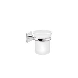 ποτηροθηκη sanco tempo 14001 1