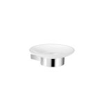 σαπουνοθηκη sanco academia 21802 1