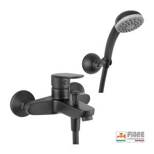 σετ λουτρου 81ΝΝ1541 1