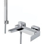 σετ μπαταρια λουτρου 100cr8552 1