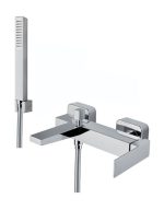 σετ μπαταρια λουτρου 100cr8552 1