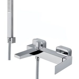 σετ μπαταρια λουτρου 100cr8552 1