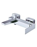 σετ μπαταρια λουτρου 100cr8552 2