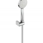 σετ ντους stella 1