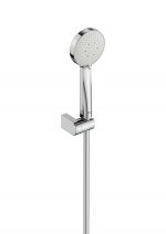 σετ ντους stella 1