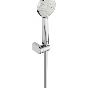 σετ ντους stella 1