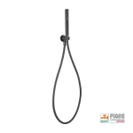 σετ τηλεφωνο 30nn8786 fiore 1