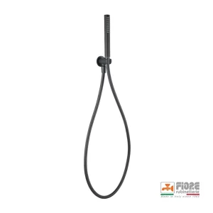 σετ τηλεφωνο 30nn8786 fiore 1