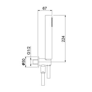σετ τηλεφωνο 30nn8786 fiore 2