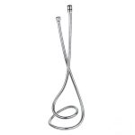 σπιραλ 150cm roca A5B2816C00 1