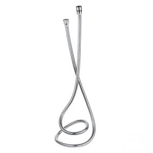 σπιραλ 150cm roca A5B2816C00 1