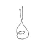 σπιραλ 170cm roca A5B2416C00 2