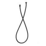 σπιραλ 170cm roca A5B3850CN0 1