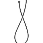 σπιραλ 170cm roca A5B3850NM0