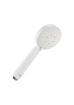 σπιραλ ντους neoflex λευκο ματ A5B8113B00 1