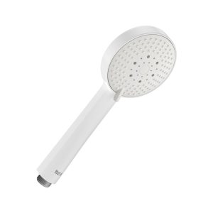 σπιραλ ντους neoflex λευκο ματ A5B8113B00 1