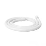 σπιραλ ντους λευκο ματ neoflex A5B2116B00 2