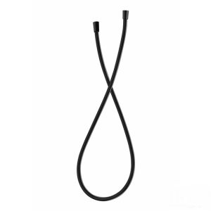 σπιραλ ντους μαυρο ματ neoflex A5B2116NB0 2