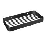 σπογγοθηκη sanco agora 120603 1